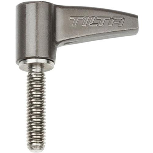 Tilta 17mm M4 Thumbscrew for Select Tilta Rigs