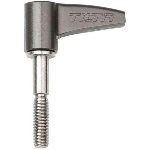 Tilta 22mm M4 Thumbscrew for Select Tilta Rigs
