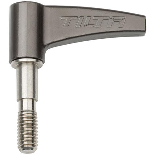 Tilta 25mm M6 Rosette Thumbscrew for Select Tilta Rigs