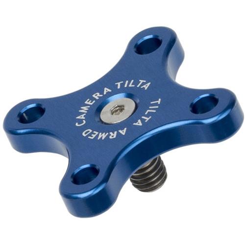 Tilta Blue Adjustment Knob for Select Rigs
