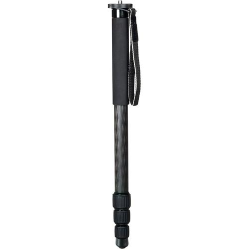 Tiltall Tripod MP-284C 4-Section Tubular Monopod