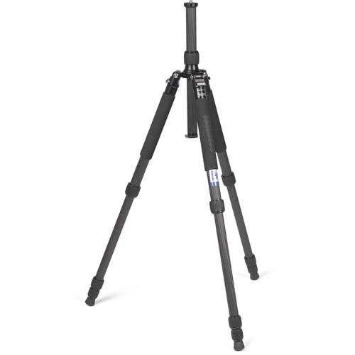 Tiltall Tripod TC-284 Carbon Fiber Tripod