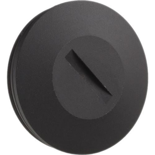 Trijicon Battery Cap for AccuPower Riflescopes