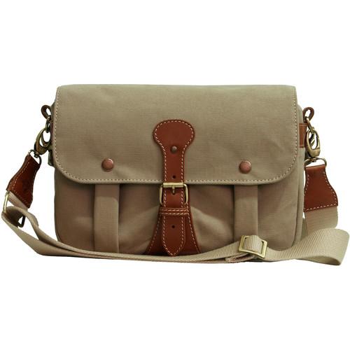 Tritek Myra Camera & Travel Shoulder Bag