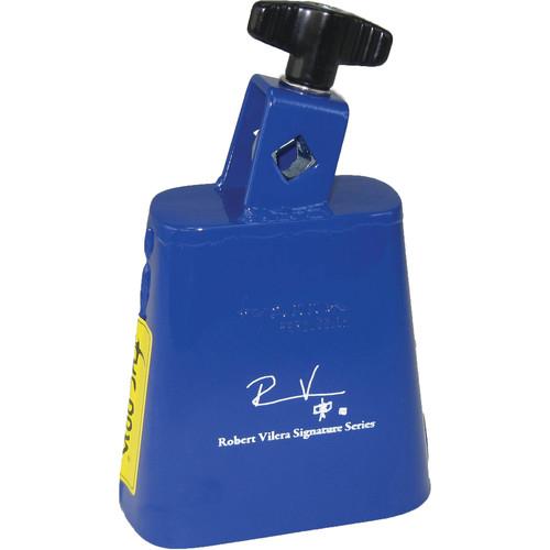 Tycoon Percussion Robert Vilera Signature Cha Cha Bell