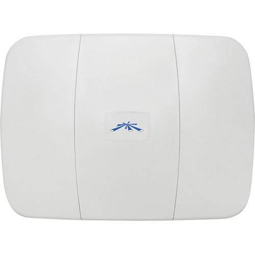 Ubiquiti Networks Power Station 5 Wireless Bridge