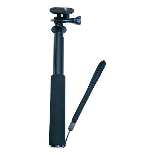 VariZoom Stealthy Stick Ultimate POV Pole and Selfie Stick