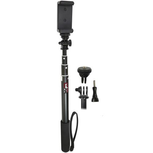 Vidpro MP-20 Action Pole for Action