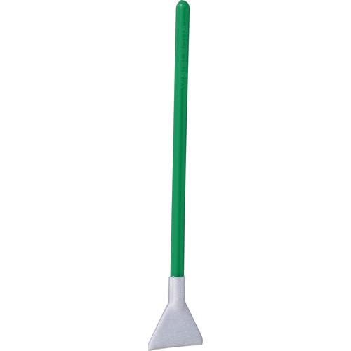 VisibleDust Ultra MXD-100 Green Sensor Cleaning VSwabs
