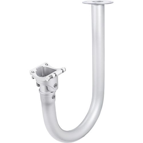 Vivotek J-Shape Mounting Bracket for Select Bullet Cameras