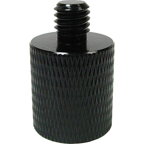 WindTech M-20 5 8"-27 Female to 3 8"-16 Male Adapter
