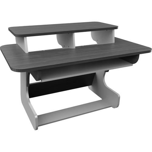 Zaor Miza 61 Studio Desk