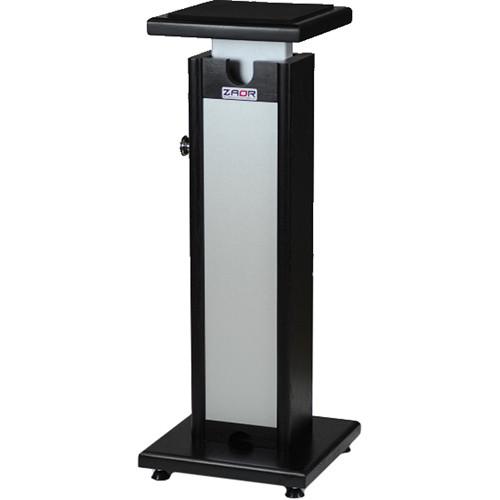 Zaor Stand Monitor