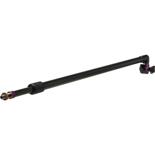 Ambient Recording DIPSTICK 2