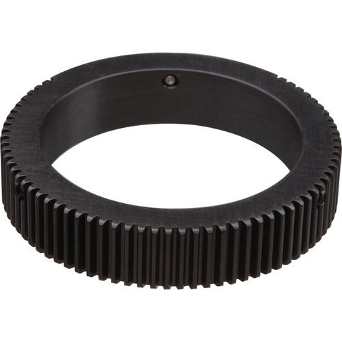 Aquatica 18705 Focus Gear for Canon 50mm f 2.5 Compact Macro Lens in Port on Underwater Housing