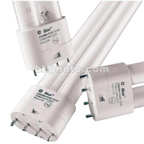 ARRI 55W Cinema Plus Biax Fluorescent Lamp - 5600 Degrees