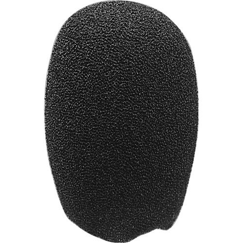 Audio-Technica Small Foam Windscreen