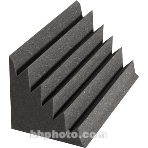 Auralex DST LENRD - Designer Series Treatments Bass Trap - 8 Pieces