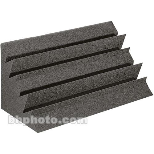 Auralex MegaLENRD Bass Trap - 2 Pieces