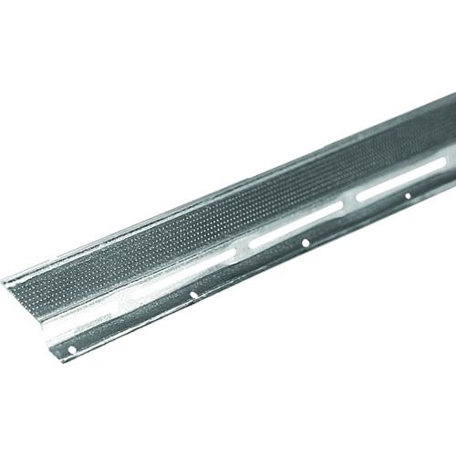 Auralex RC8 Resilient Channel - 8