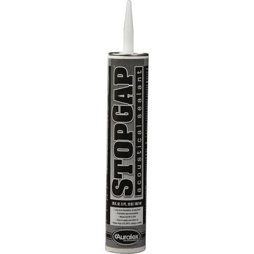 Auralex StopGap Acoustical Sealant