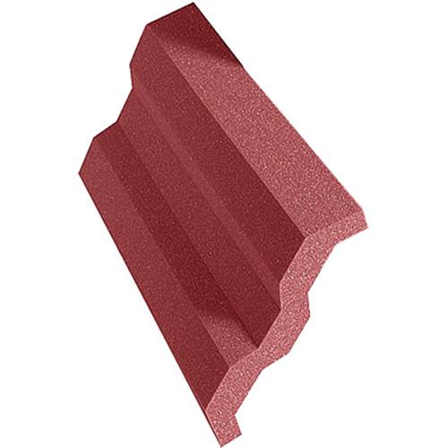 Auralex VersaTile - 24" x 16" x 2" Broadband Absorption Panels - 24 Pieces