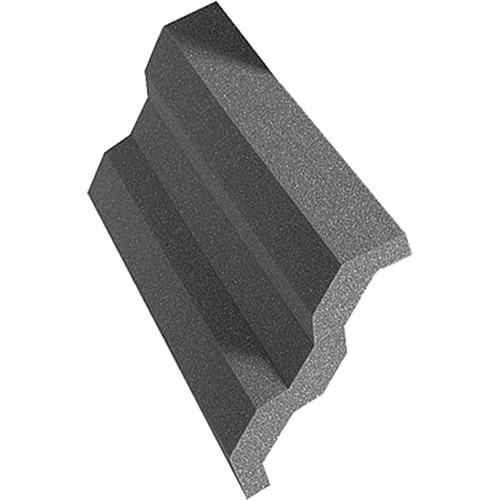 Auralex VersaTile - 24" x 16" x 2" Broadband Absorption Panels - 6 Pieces