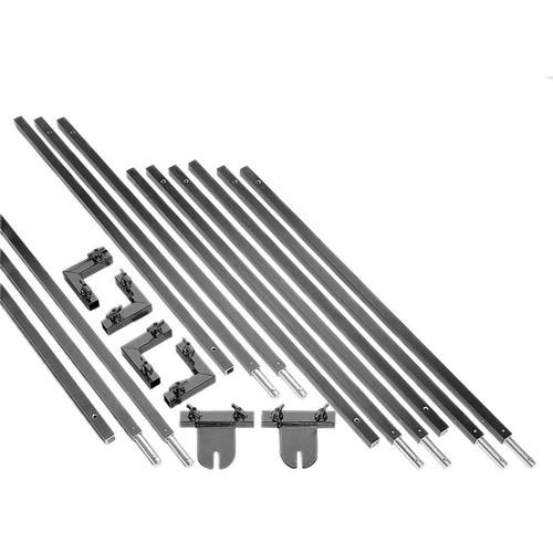 Avenger H1200M 12 x 12