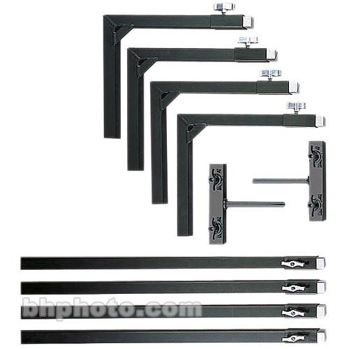 Avenger H660 6.0 x 6.0