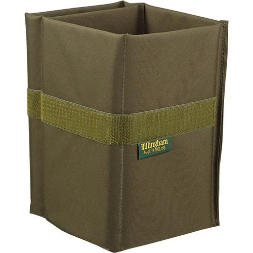 Billingham 12-21 Superflex Partition - for Billingham Camera or Media Bags