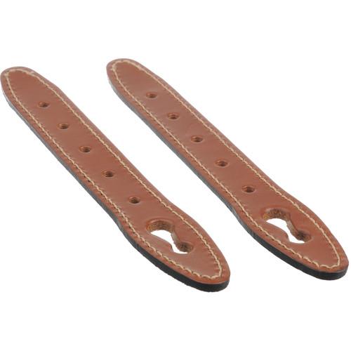 Billingham Hadley Front Straps