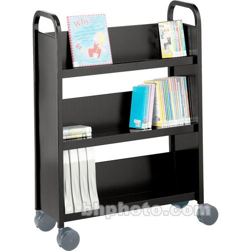 Bretford Contemporary Book & Utility Truck