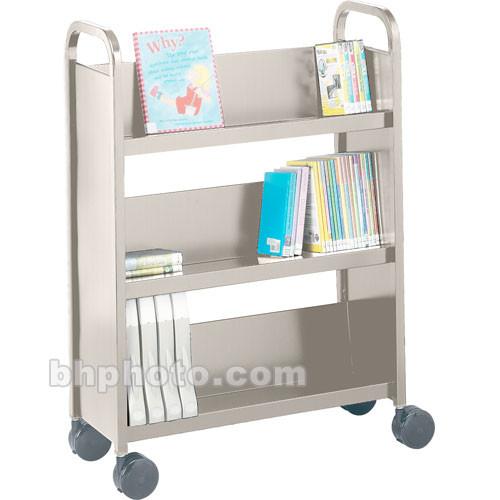 Bretford Contemporary Book & Utility Truck