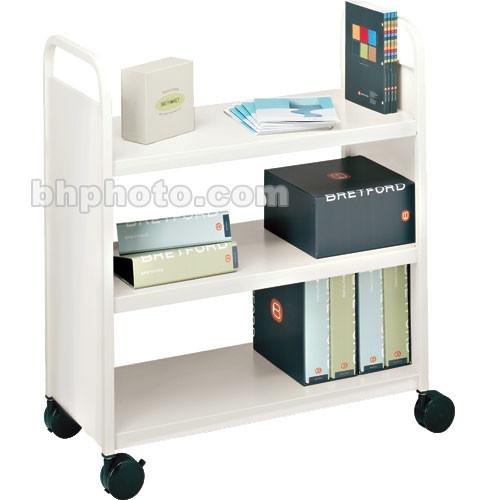 Bretford Mobile Equipment & Utility Truck