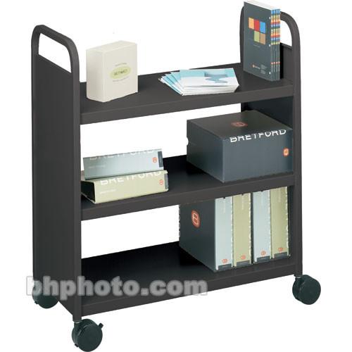 Bretford Mobile Equipment & Utility Truck