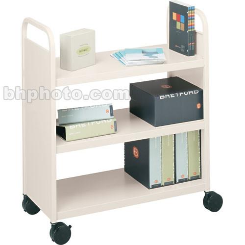 Bretford Mobile Equipment & Utility Truck