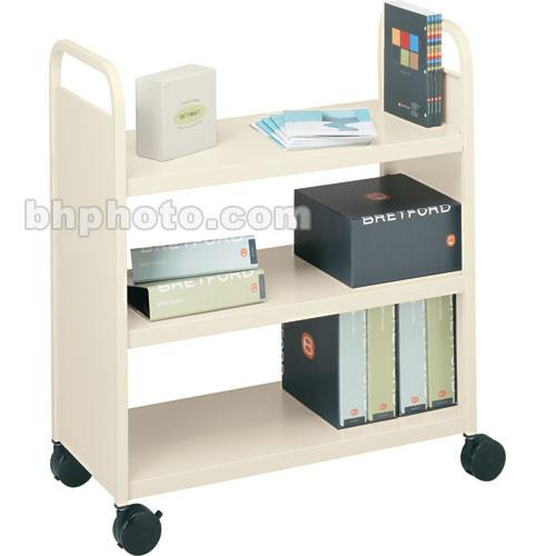 Bretford Mobile Equipment & Utility Truck