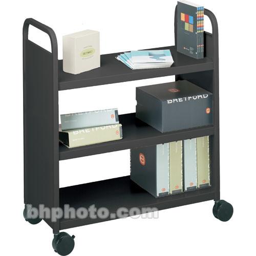 Bretford Mobile Equipment & Utility Truck