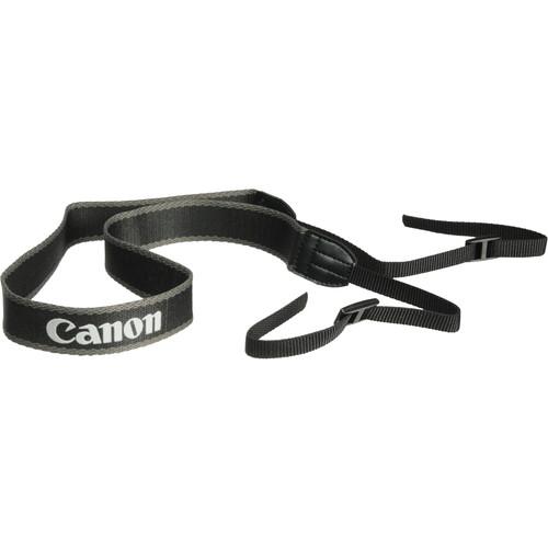 Canon SS-600 Shoulder Strap for some