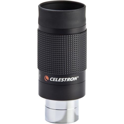 Celestron 8-24mm Zoom Eyepiece