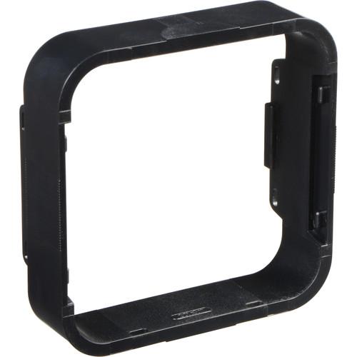 Cokin Modular Hood for "P" Series Filter Holder