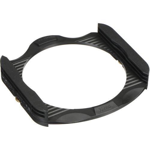 Cokin X-Pro Series Filter Holder