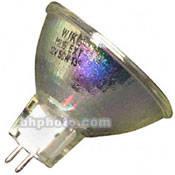 Cool-Lux FOS006 Lamp - 50 watts 12 volts - for Mini-Cool