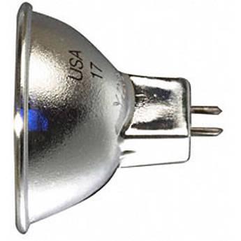Cool-Lux FOS009 Lamp - 75 watts 12 volts - for Mini-Cool