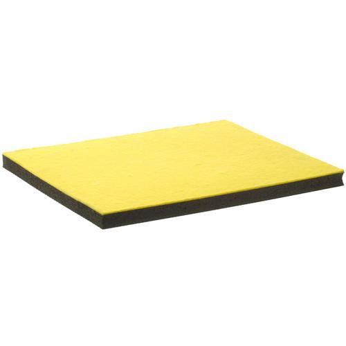 D&K Sponge Pad for 110S Dry Mount Press - Replacement