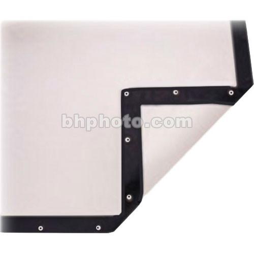 Da-Lite 41607 Fast-Fold Replacement Screen Surface ONLY