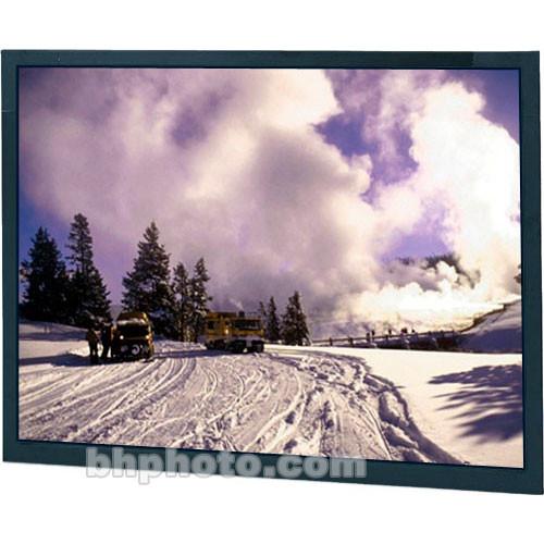 Da-Lite 95555 Da-Snap Projection Screen