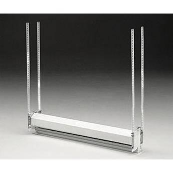 Da-Lite Ceiling Trim Kit for Cosmopolitan Electrol Screens up to 8