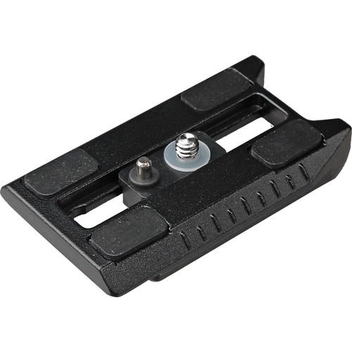 Daiwa Slik PK-S03 Camera Mounting Plate - for DST-3 Head