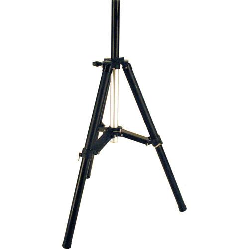 Davis & Sanford Airlift Tripod Legs - Supports 50.00 lb